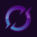 SeapnrGO4's Avatar'