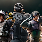 HugoPro2710's Avatar'