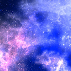 Garz-'s Avatar'