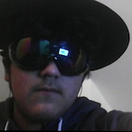 WeasToYou's Avatar'