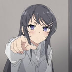 Irumazuki's Avatar'
