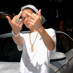 F0rg3tss's Avatar'