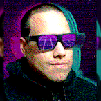 SillyLilIy67's Avatar'