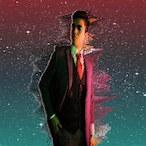 CABALLERODARKAD's Avatar'