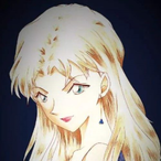 leisitina's Avatar'