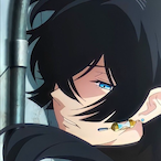 Foseiko's Avatar'