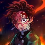 funkykin's Avatar'