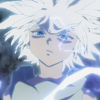 Smol_Beanster's Avatar'