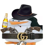 Icystarmarine's Avatar'