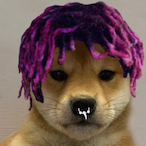 FeetFart22's Avatar'