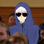 KNOFFY.Solid's Avatar'