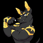 CaptFoc2004's Avatar'