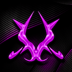 Juljaeg.GaT's Avatar'