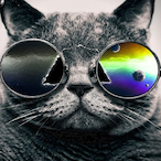 epic_leai's Avatar'