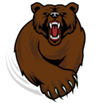 RR_BlindFire's Avatar'