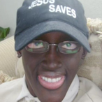 timtim.v's Avatar'