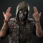 Wrench_Soft's Avatar'
