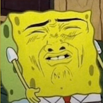 Alberto.Turner's Avatar'