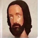 Daham_Darkerr's Avatar'