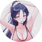 Freeninjaz123's Avatar'