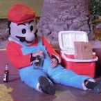 josobro's Avatar'