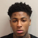 Tr4vis__scotti's Avatar'