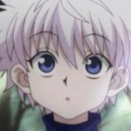 zZ_me's Avatar'