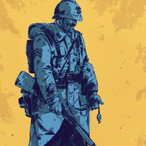 slenderfisher's Avatar