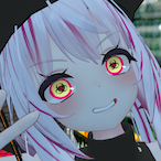 satsu3232's Avatar'