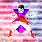 Maverite's Avatar'