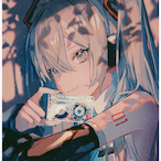 Eliezer_UMU's Avatar'