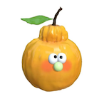 MasterQiye's Avatar'