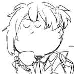 knlhl's Avatar'