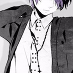 Aletta_'s Avatar'