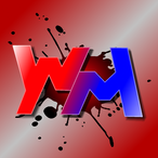 b1llyd1d911's Avatar'