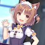 YourlocalDot505's Avatar'