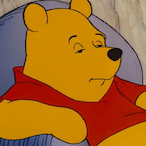 leave.ed.alone's Avatar'