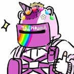 Dunnnnno's Avatar'