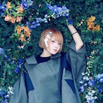 AkiKaedeLin's Avatar'
