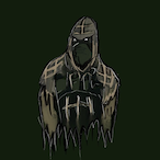 lulule31's Avatar'