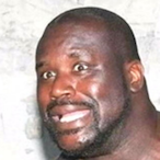 MeatyBumholio's Avatar'