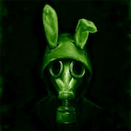 p0peldic3's Avatar'