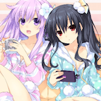 LoliLifeLovely's Avatar'