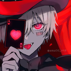 Muhammad_Zumbul's Avatar'