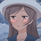 lMaine.'s Avatar'