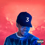 E.z.y.'s Avatar'