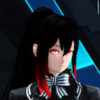 pu.2's Avatar'
