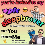BeelzebubBoy21's Avatar'