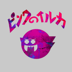 kdesilva25's Avatar'