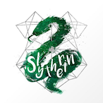 Auror.'s Avatar'